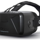 Image for article titled The Final Version of the Oculus Rift Could Be As Cheap As $200